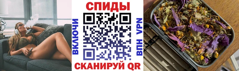 дарнет шоп  Шумиха  Бутират BDO 
