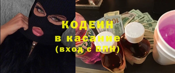 мет Арсеньев