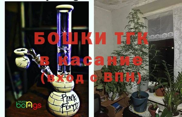 мет Арсеньев