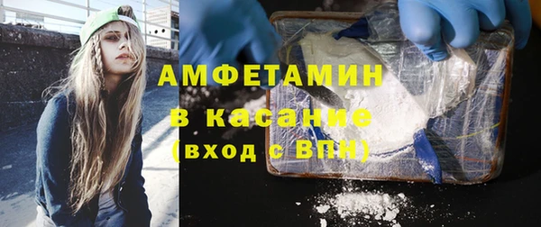 мет Арсеньев